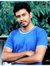 Vignesh...