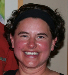 Karen Dunn