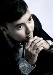 Nguyễn Vinh