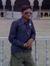 Vikram ...
