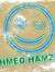 Ahmad H...