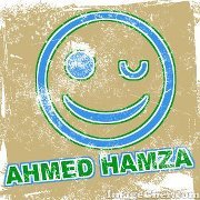 Ahmad Hamza