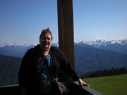 Ruth Walter