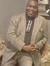 Ernest Moore