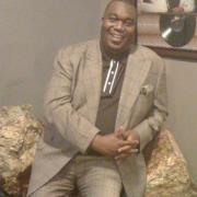 Ernest Moore