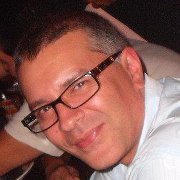 Newton Dantas
