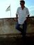 Madhu S...