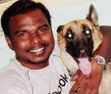 Premkumar