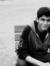 Dhruv T...
