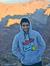Youseef