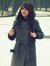 Ekin Veral