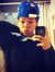 Juwan H...