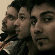 Karrar Rizvi
