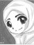 Latifa ...