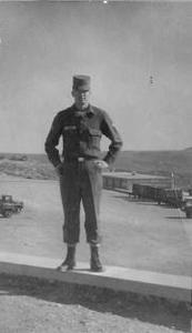 Carl C.