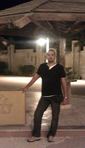 Ahmed