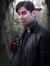 Anas Rahim