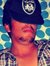 Aadi King