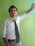 Tushar ...