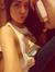 Cami Za...
