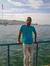 Mohamma...