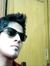 Shahab ...