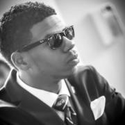 Michael Jones