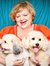 Susan S...