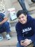 Nabeel ...