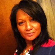 Sheryl Guido