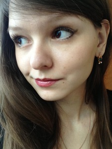 Ekaterina Kachalina