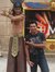 Muhamma...