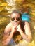 Kagiso ...