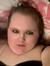 Becky T...