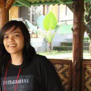 Asri Ginting