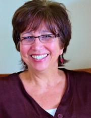 Nancy Otten
