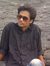 Siddhir...