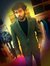 Kabir K...
