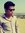 Saiful Abir | 1 comments