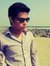 Saiful ...