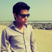 Saiful Abir