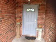 Campbell Propertiesllc