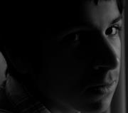 Juan Topete