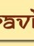 Ravi Ag...