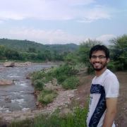 Muhammad Khan
