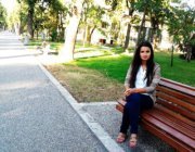 Rus Ioana