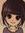 Hend 