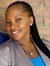 Zandy Kay