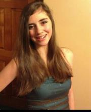 Mya Beland