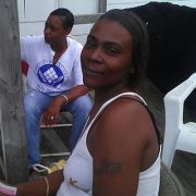 Lavlette Pennington smith